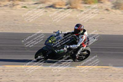 media/Dec-04-2022-CVMA (Sun) [[e38ca9e4fc]]/Race 12 500 Supersport-350 Supersport/